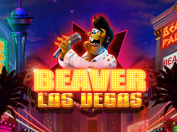 Beaver Las Vegas