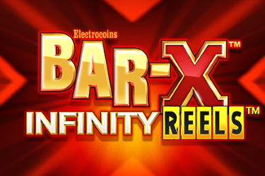 Bar-X Infinity Reels