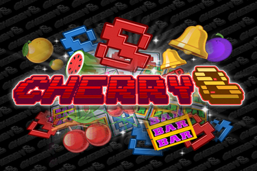 Cherry 8